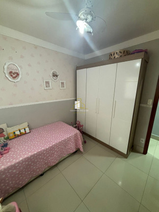 Imagem Casa com 4 Quartos à Venda, 200 m² em Colina De Laranjeiras - Serra Imagem Casa com 4 Quartos à Venda, 200 m² em Colina De Laranjeiras - Serra