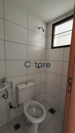 Imagem Apartamento com 3 Quartos à Venda,  em Meireles - Fortaleza