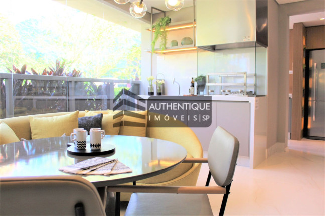 Imagem Apartamento com 2 Quartos à Venda, 95 m² em Alphaville - Barueri Imagem Apartamento com 2 Quartos à Venda, 95 m² em Alphaville - Barueri