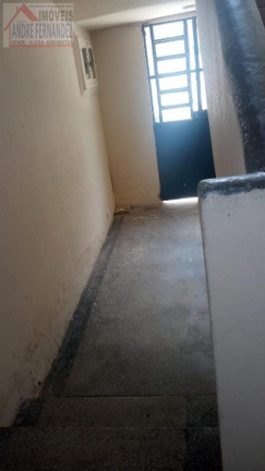 Imagem Apartamento com 3 Quartos à Venda, 115 m² em Tamarineira - Recife