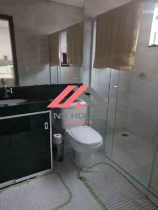 Imagem Casa com 2 Quartos à Venda, 475 m² em Nova Petrópolis - São Bernardo Do Campo Imagem Casa com 2 Quartos à Venda, 475 m² em Nova Petrópolis - São Bernardo Do Campo