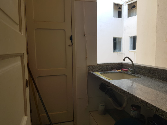 Imagem Apartamento com 2 Quartos à Venda, 45 m² em Centro - Guarapari Imagem Apartamento com 2 Quartos à Venda, 45 m² em Centro - Guarapari