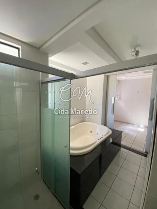 Imagem Apartamento com 3 Quartos à Venda, 103 m² em Intermares - Cabedelo Imagem Apartamento com 3 Quartos à Venda, 103 m² em Intermares - Cabedelo