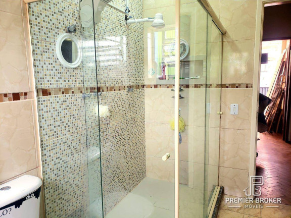 Imagem Casa com 3 Quartos à Venda, 91 m² em Jardim Europa - Teresópolis Imagem Casa com 3 Quartos à Venda, 91 m² em Jardim Europa - Teresópolis