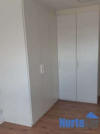 Imagem Apartamento com 2 Quartos à Venda, 64 m² em Vila Prudente - São Paulo Imagem Apartamento com 2 Quartos à Venda, 64 m² em Vila Prudente - São Paulo