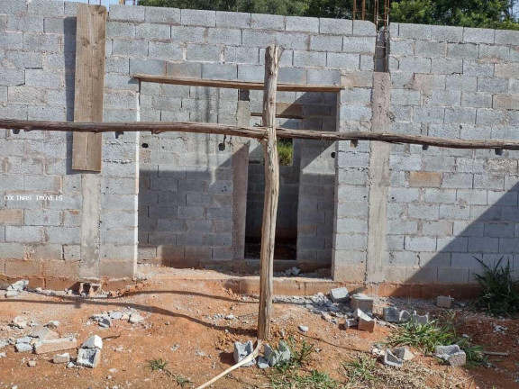 Imagem Imóvel com 2 Quartos à Venda, em Depois Do Centro - Ibiúna Imagem Imóvel com 2 Quartos à Venda, em Depois Do Centro - Ibiúna