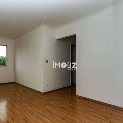 Imagem Imóvel com 2 Quartos à Venda, 57 m² em Vila Andrade - São Paulo Imagem Imóvel com 2 Quartos à Venda, 57 m² em Vila Andrade - São Paulo