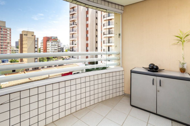 Imagem Apartamento com 3 Quartos à Venda, 93 m² em Pinheiros - São Paulo Imagem Apartamento com 3 Quartos à Venda, 93 m² em Pinheiros - São Paulo