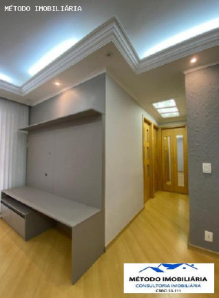 Imagem Apartamento com 3 Quartos à Venda, 64 m² em Ipiranga - São Paulo Imagem Apartamento com 3 Quartos à Venda, 64 m² em Ipiranga - São Paulo