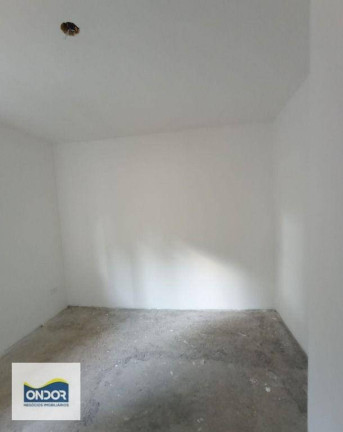 Imagem Casa com 3 Quartos à Venda, 84 m² em Remanso Ii - Cotia Imagem Casa com 3 Quartos à Venda, 84 m² em Remanso Ii - Cotia