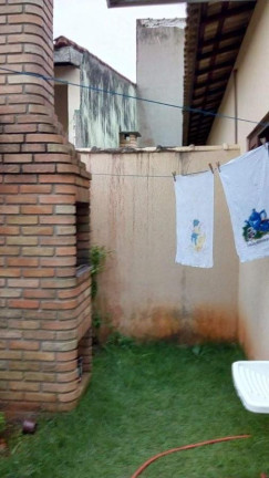 Imagem Casa com 2 Quartos à Venda, 45 m² em Cibratel Ii - Itanhaém Imagem Casa com 2 Quartos à Venda, 45 m² em Cibratel Ii - Itanhaém