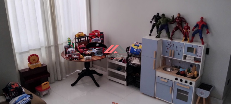 Imagem Casa com 4 Quartos à Venda, 486 m² em Jardim São Caetano - São Caetano Do Sul Imagem Casa com 4 Quartos à Venda, 486 m² em Jardim São Caetano - São Caetano Do Sul