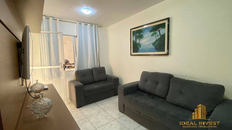 Imagem Casa com 3 Quartos à Venda, 1 m² em Tomba - Feira De Santana Imagem Casa com 3 Quartos à Venda, 1 m² em Tomba - Feira De Santana