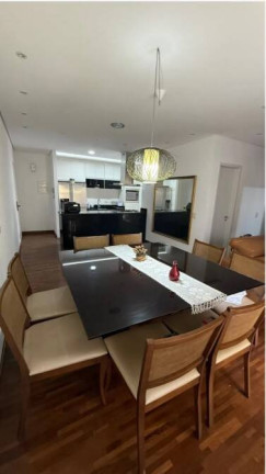 Imagem Apartamento com 2 Quartos à Venda, 80 m² em Santa Paula - São Caetano Do Sul Imagem Apartamento com 2 Quartos à Venda, 80 m² em Santa Paula - São Caetano Do Sul