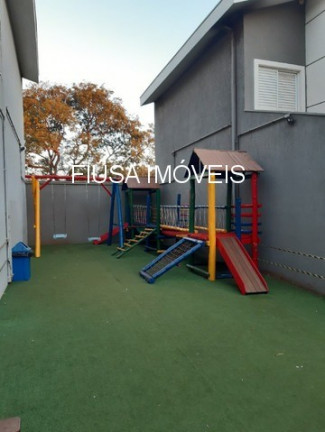 Imagem Casa com 3 Quartos à Venda, 117 m² em Parque São Sebastião - Ribeirão Preto Imagem Casa com 3 Quartos à Venda, 117 m² em Parque São Sebastião - Ribeirão Preto