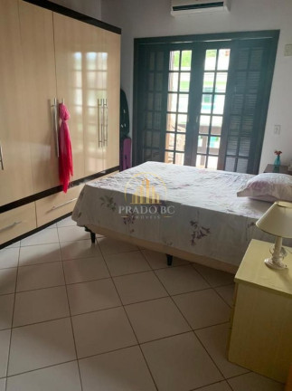 Imagem Casa com 5 Quartos à Venda, 280 m² em Nações - Balneário Camboriú Imagem Casa com 5 Quartos à Venda, 280 m² em Nações - Balneário Camboriú