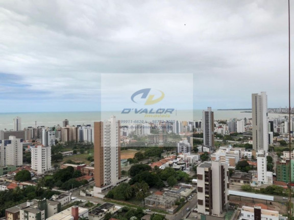 Imagem Apartamento com 3 Quartos à Venda, 93 m² em Jardim Oceania - João Pessoa Imagem Apartamento com 3 Quartos à Venda, 93 m² em Jardim Oceania - João Pessoa