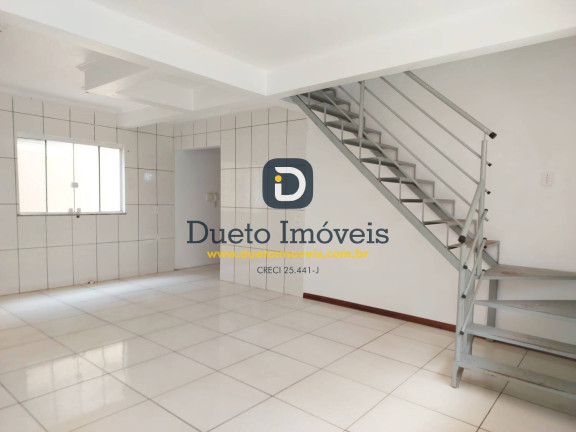 Imagem Casa com 3 Quartos à Venda, 102 m² em Pinheiro Machado - Santa Maria
