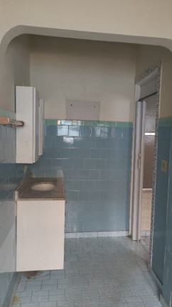 Imagem Casa com 2 Quartos para Alugar, 220 m² em Centro - Suzano Imagem Casa com 2 Quartos para Alugar, 220 m² em Centro - Suzano