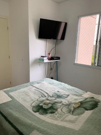 Imagem Imóvel com 2 Quartos à Venda, 45 m² em Loteamento City Jaragua - São Paulo Imagem Imóvel com 2 Quartos à Venda, 45 m² em Loteamento City Jaragua - São Paulo