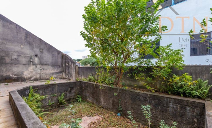 Imagem Casa com 5 Quartos à Venda, 265 m² em Vila Maria Alta - São Paulo