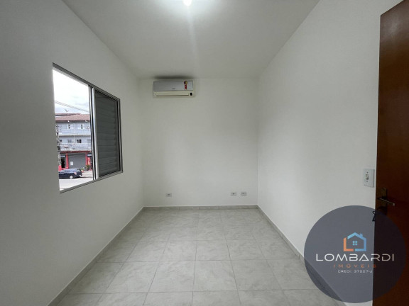 Imagem Apartamento com 1 Quarto à Venda, 40 m² em Estufa Ii - Ubatuba Imagem Apartamento com 1 Quarto à Venda, 40 m² em Estufa Ii - Ubatuba