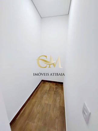 Imagem Casa de Condomínio com 3 Quartos à Venda, 800 m² em Condomínio Residencial Shamballa Iii - Atibaia Imagem Casa de Condomínio com 3 Quartos à Venda, 800 m² em Condomínio Residencial Shamballa Iii - Atibaia