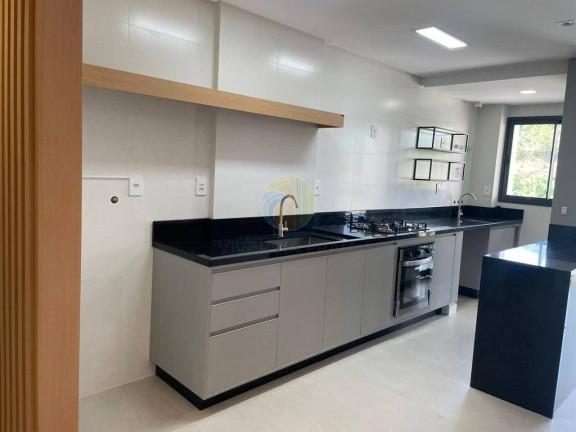Imagem Apartamento com 2 Quartos à Venda, em Praia Brava - Itajaí Imagem Apartamento com 2 Quartos à Venda, em Praia Brava - Itajaí