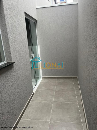 Imagem Sobrado com 2 Quartos à Venda, 65 m² em Ponte Rasa - São Paulo Imagem Sobrado com 2 Quartos à Venda, 65 m² em Ponte Rasa - São Paulo