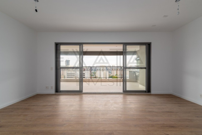 Imagem Imóvel com 3 Quartos à Venda, 141 m² em Chácara Santo Antônio - São Paulo Imagem Imóvel com 3 Quartos à Venda, 141 m² em Chácara Santo Antônio - São Paulo