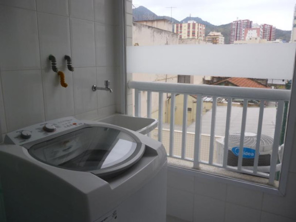 Imagem Apartamento com 4 Quartos à Venda, 111 m² em Meier - Rio De Janeiro Imagem Apartamento com 4 Quartos à Venda, 111 m² em Meier - Rio De Janeiro