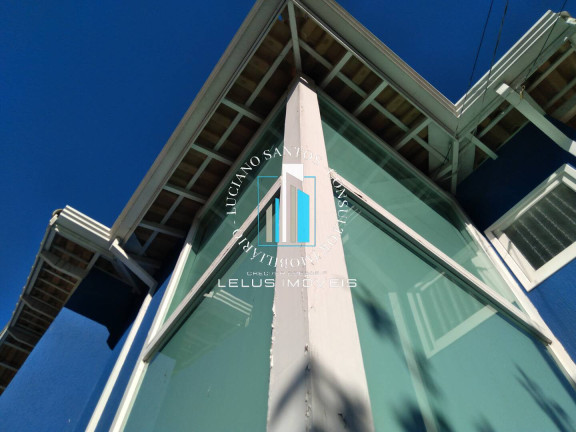 Imagem Casa com 3 Quartos à Venda, 1.000 m² em Nova Rheata - Boituva Imagem Casa com 3 Quartos à Venda, 1.000 m² em Nova Rheata - Boituva