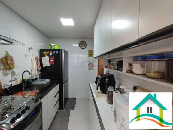 Imagem Apartamento com 2 Quartos à Venda, 53 m² em Independência - São Bernardo Do Campo Imagem Apartamento com 2 Quartos à Venda, 53 m² em Independência - São Bernardo Do Campo
