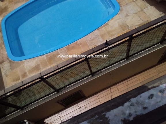 Imagem Cobertura com 4 Quartos à Venda, 202 m² em Enseada - Guarujá Imagem Cobertura com 4 Quartos à Venda, 202 m² em Enseada - Guarujá