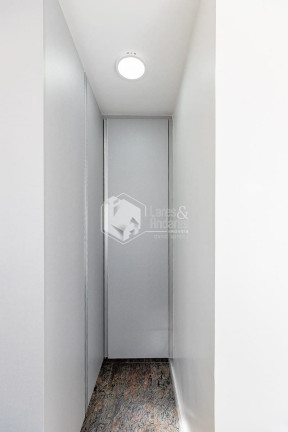 Imagem Apartamento com 2 Quartos à Venda, 80 m² em Lapa - São Paulo
