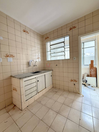 Imagem Apartamento com 2 Quartos à Venda, 60 m² Imagem Apartamento com 2 Quartos à Venda, 60 m²