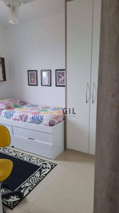 Imagem Apartamento com 2 Quartos à Venda, 90 m² em Jardim Sul - São José Dos Campos Imagem Apartamento com 2 Quartos à Venda, 90 m² em Jardim Sul - São José Dos Campos