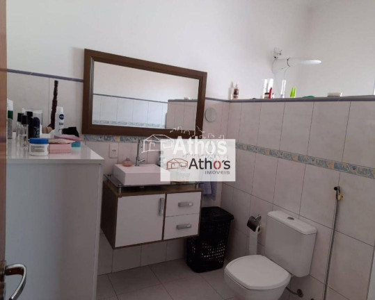 Imagem Sobrado com 4 Quartos à Venda, 180 m² em Centro - Indaiatuba Imagem Sobrado com 4 Quartos à Venda, 180 m² em Centro - Indaiatuba