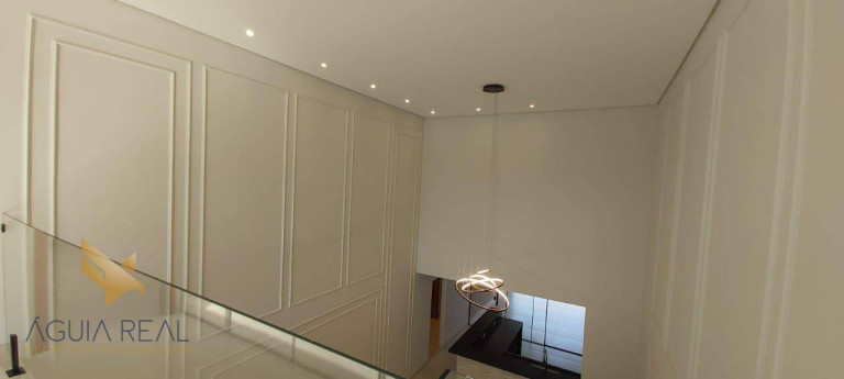 Imagem Casa com 3 Quartos à Venda, 199 m² em Jardim Auxiliadora - Campo Grande Imagem Casa com 3 Quartos à Venda, 199 m² em Jardim Auxiliadora - Campo Grande