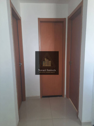 Imagem Apartamento com 2 Quartos à Venda, 39 m² em Vila São João - Guarulhos Imagem Apartamento com 2 Quartos à Venda, 39 m² em Vila São João - Guarulhos
