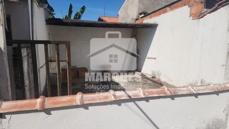 Imagem Casa com 3 Quartos à Venda, 100 m² em Jardim São Pedro - Hortolândia Imagem Casa com 3 Quartos à Venda, 100 m² em Jardim São Pedro - Hortolândia