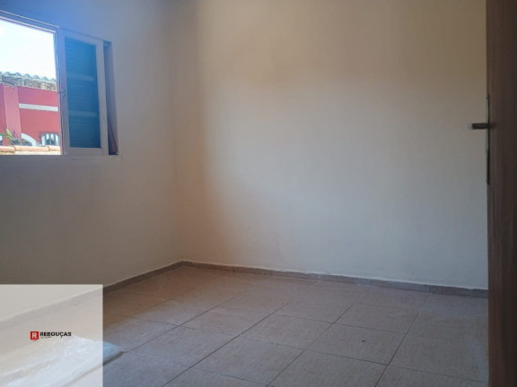 Imagem Casa com 2 Quartos à Venda,  em Nova Itanhaém - Itanhaém