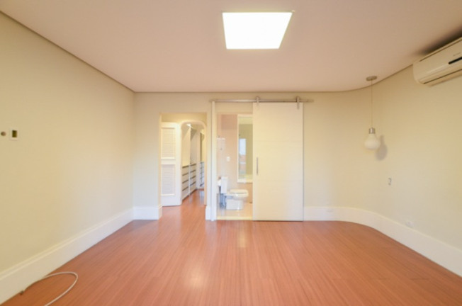 Imagem Imóvel com 4 Quartos à Venda, 301 m² em Campo Belo - São Paulo
