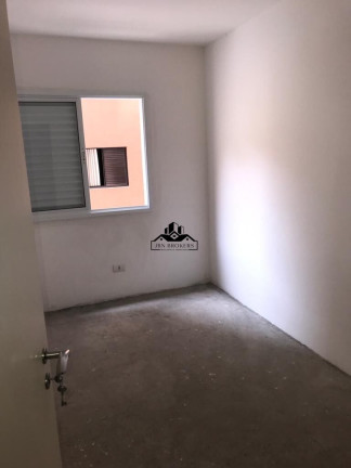 Imagem Apartamento com 3 Quartos à Venda, 90 m² em Santa Paula - São Caetano Do Sul