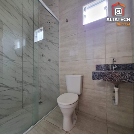 Imagem Casa com 2 Quartos à Venda, 68 m² em Jardim Itamaraty I - Poços De Caldas Imagem Casa com 2 Quartos à Venda, 68 m² em Jardim Itamaraty I - Poços De Caldas