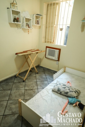 Imagem Casa com 4 Quartos à Venda, 260 m² em Vila Santa Cecília - Volta Redonda