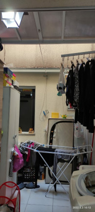 Imagem Apartamento com 2 Quartos à Venda, 56 m² em Parque Novo Oratório - Santo André Imagem Apartamento com 2 Quartos à Venda, 56 m² em Parque Novo Oratório - Santo André