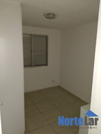 Imagem Apartamento com 3 Quartos à Venda, 56 m² em Vila Regina - São Paulo Imagem Apartamento com 3 Quartos à Venda, 56 m² em Vila Regina - São Paulo