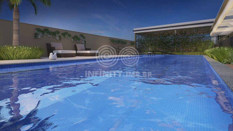 Imagem Apartamento com 3 Quartos à Venda, 120 m² em Bosque Da Saúde - São Paulo Imagem Apartamento com 3 Quartos à Venda, 120 m² em Bosque Da Saúde - São Paulo