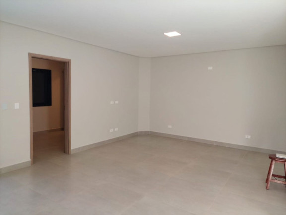 Imagem Casa com 3 Quartos à Venda, 206 m² em Condomínio Residencial Floresta - São José Dos Campos Imagem Casa com 3 Quartos à Venda, 206 m² em Condomínio Residencial Floresta - São José Dos Campos